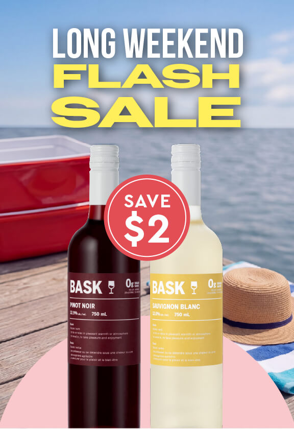 BBQ season savings